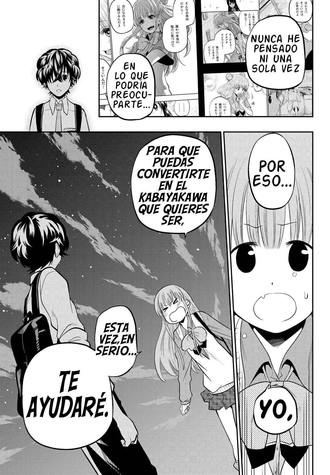 Capitulo 48 page 11