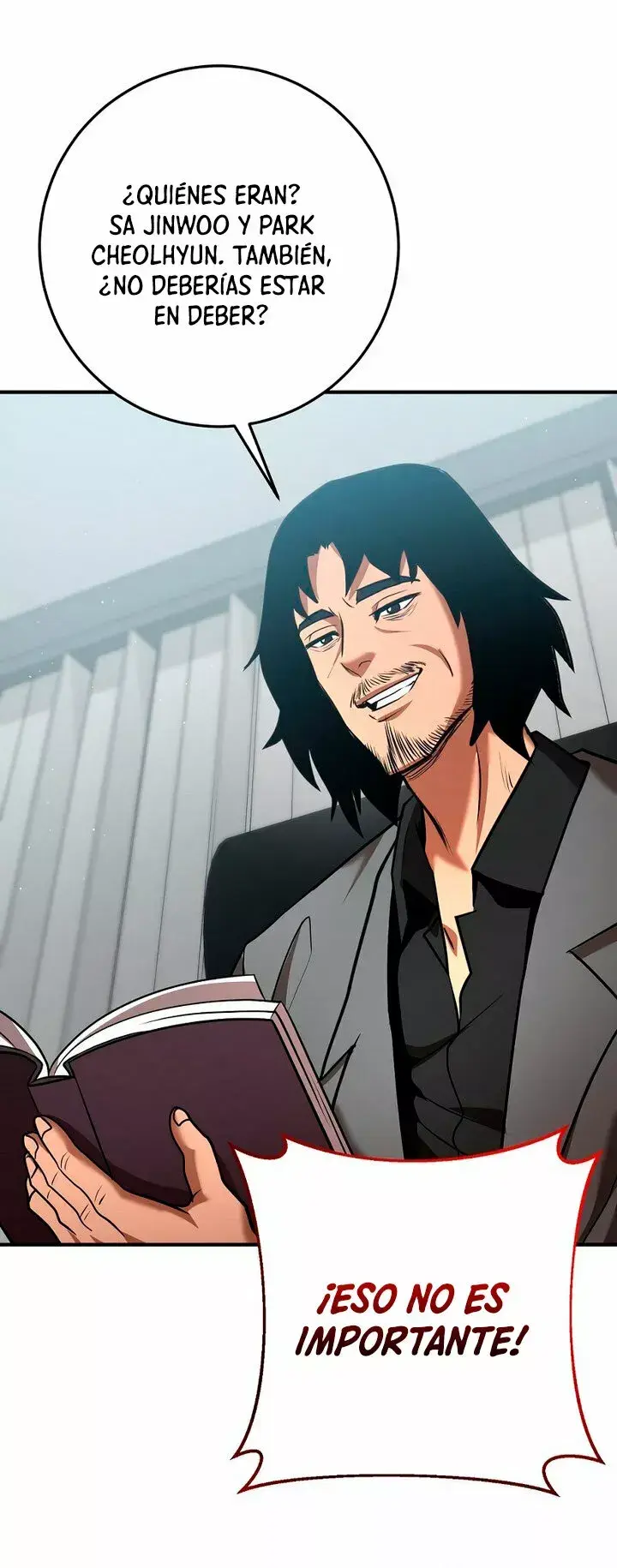 Capitulo 33 page 53