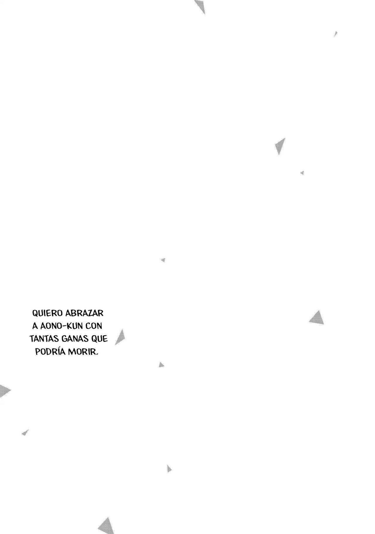 Capitulo 4 page 46