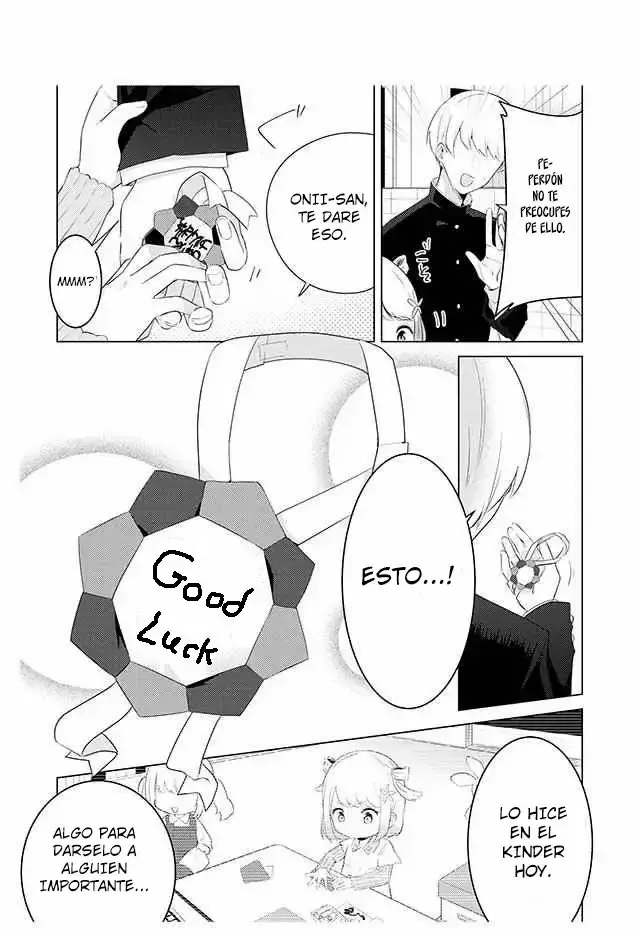 Capitulo 4 page 3