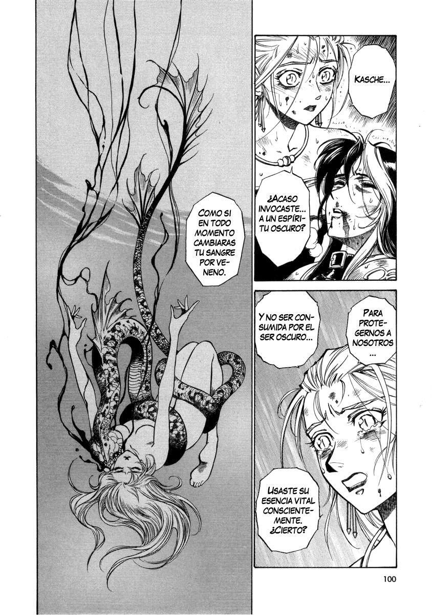 Capitulo 31 page 5