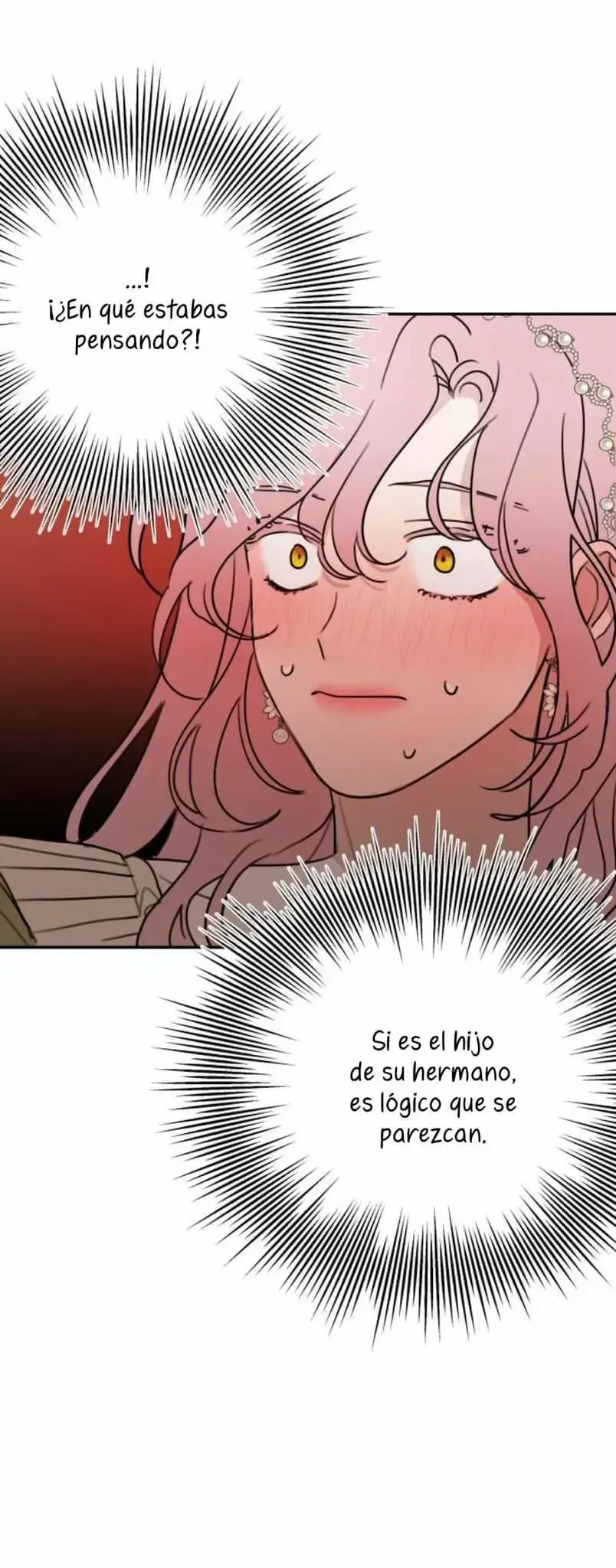 Capitulo 6 page 65