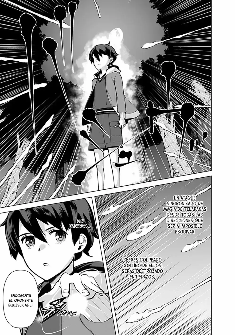 Capitulo 46 page 4