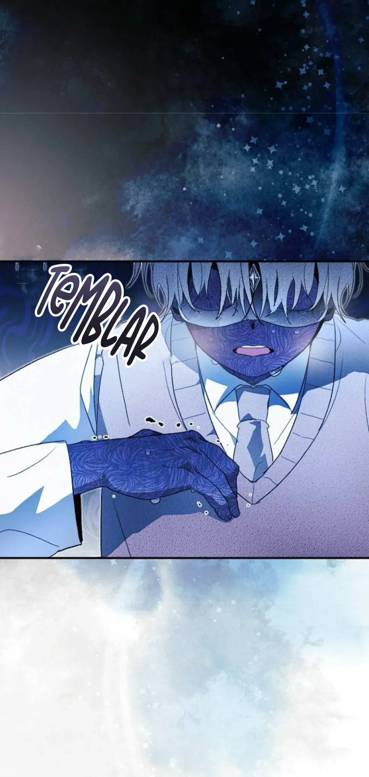 Capitulo 15 page 41