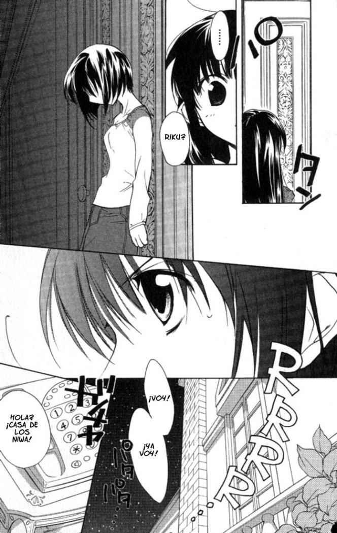 Capitulo 37 page 20