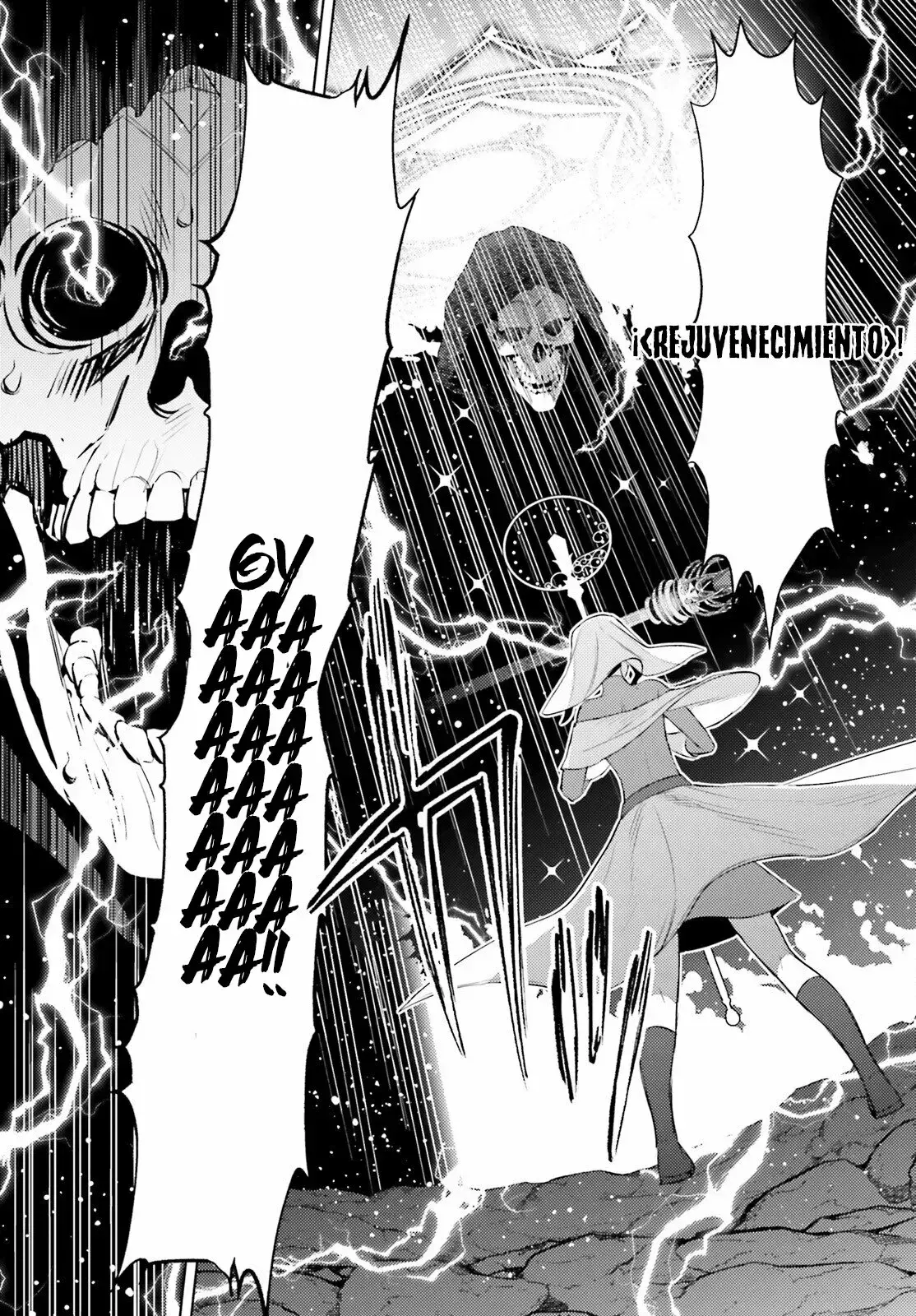 Capitulo 19 page 10