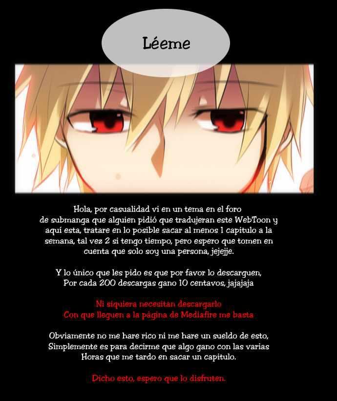 Capitulo 9 page 34