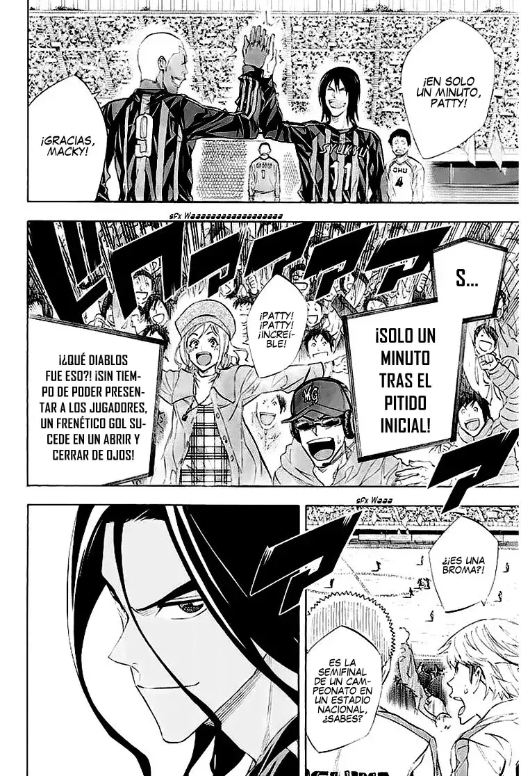 Capitulo 252 page 9