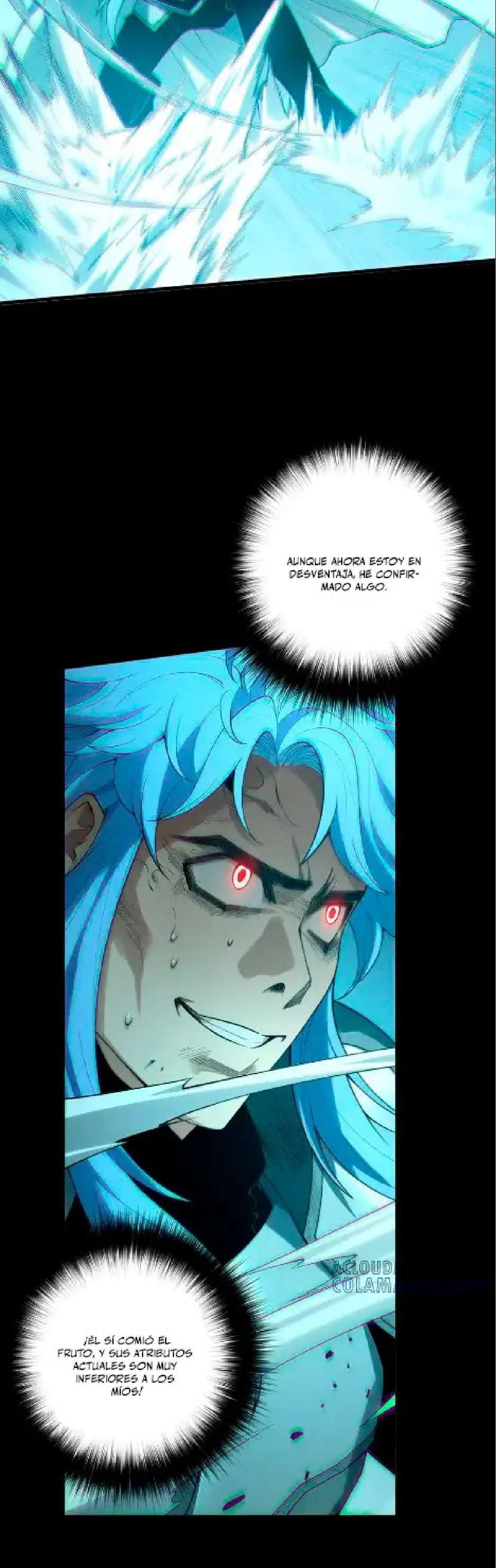 Capitulo 192 page 48
