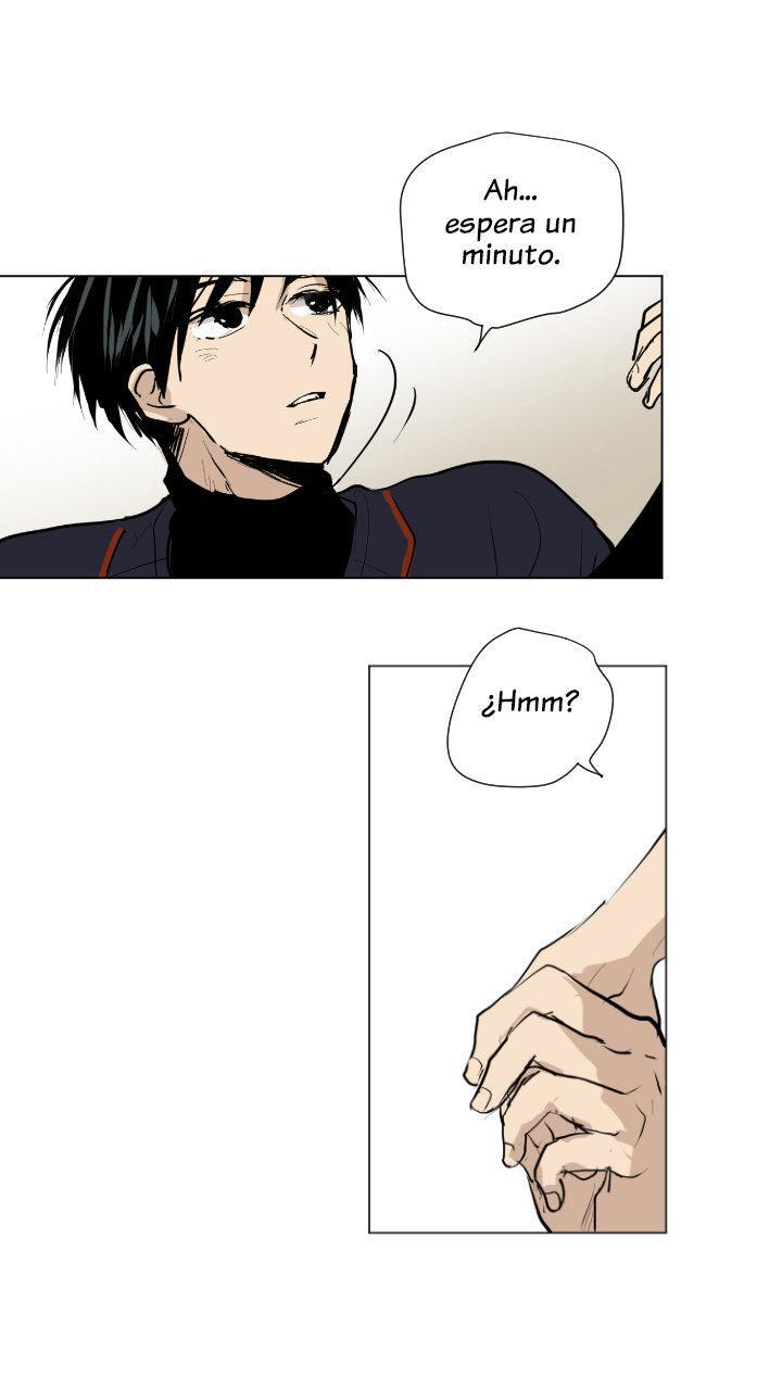 Capitulo 27 page 31