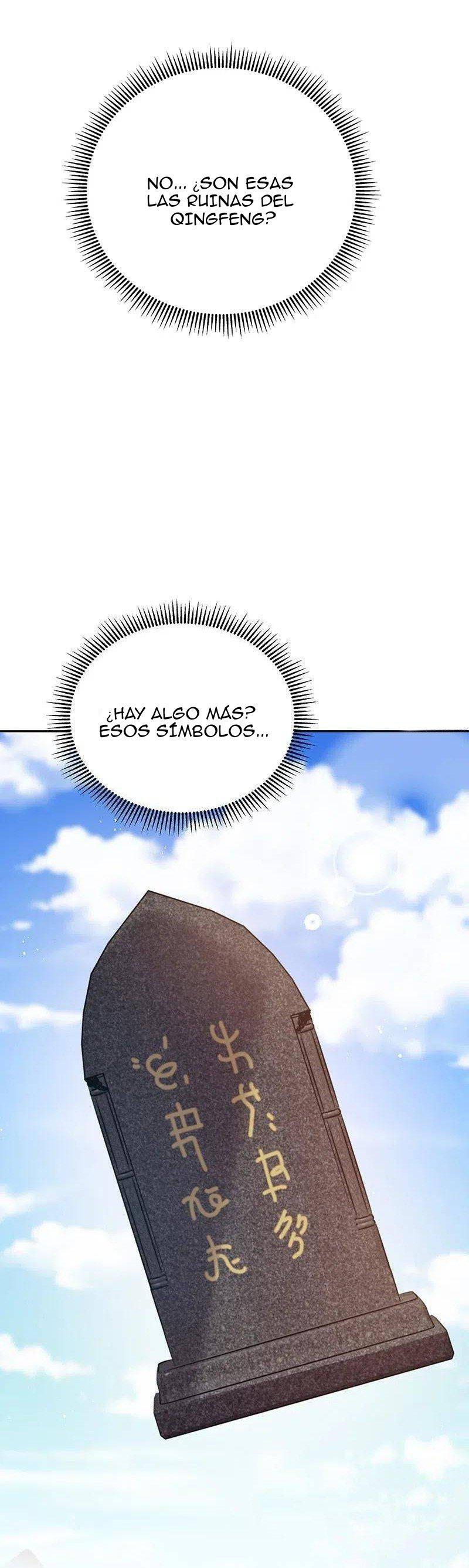 Capitulo 29 page 31