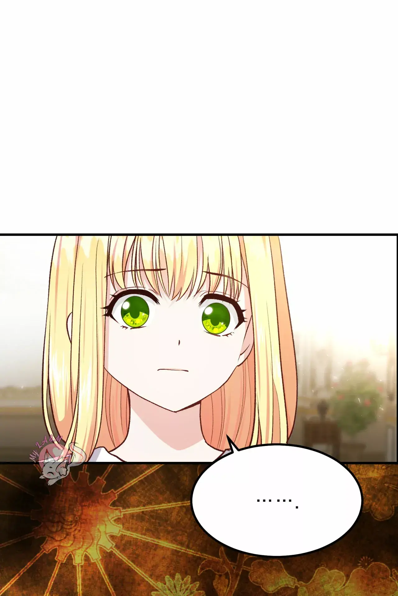 Capitulo 8 page 27