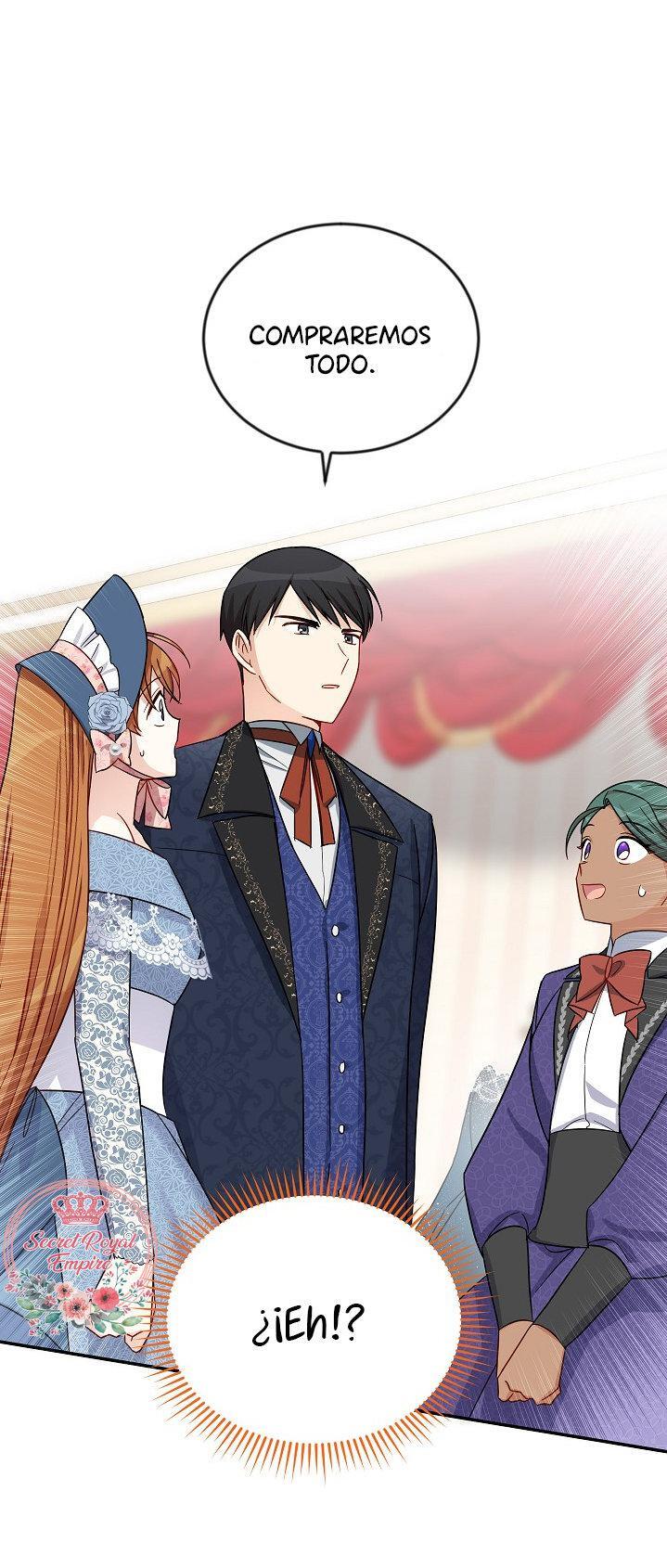 Capitulo 16 page 24