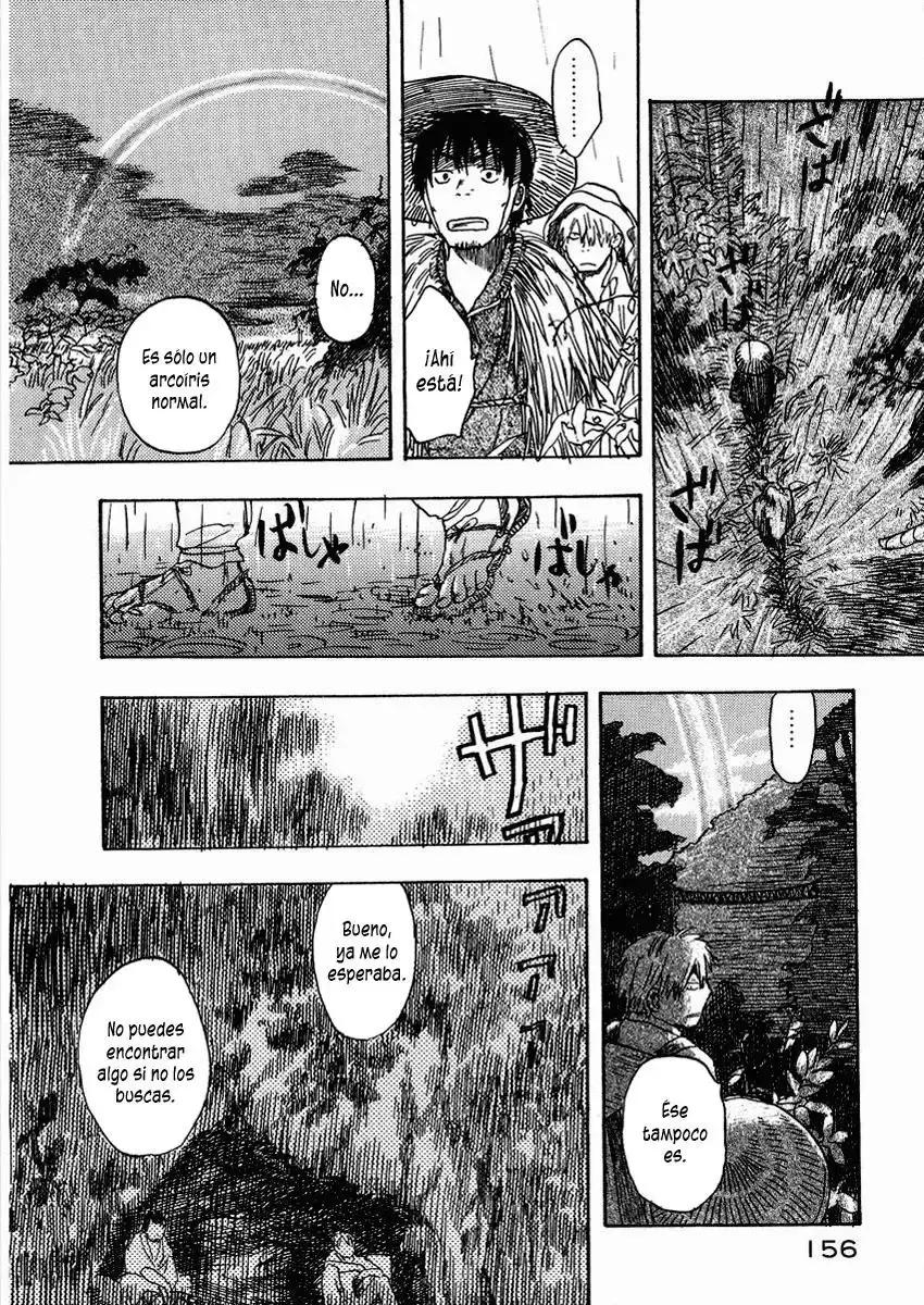 Capitulo 9 page 18