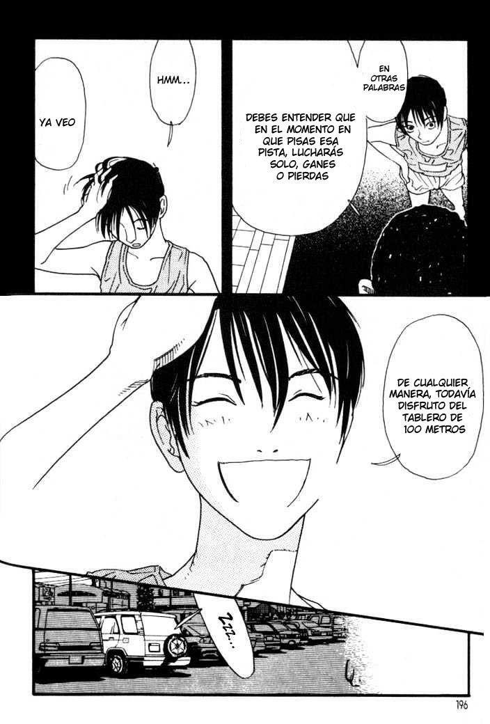 Capitulo 10 page 6