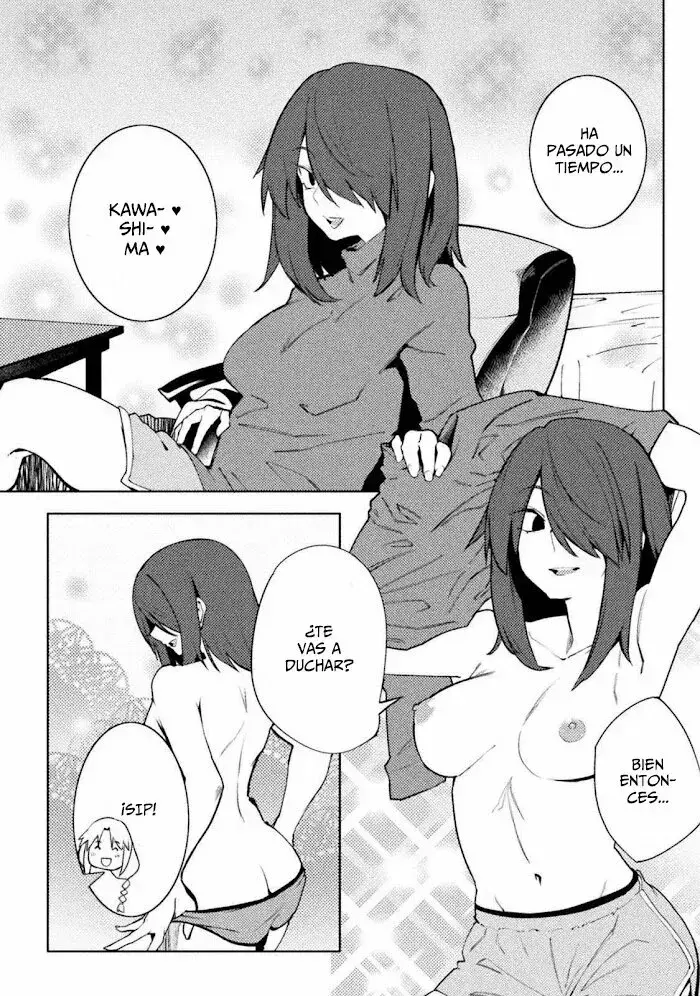 Capitulo 27 page 16