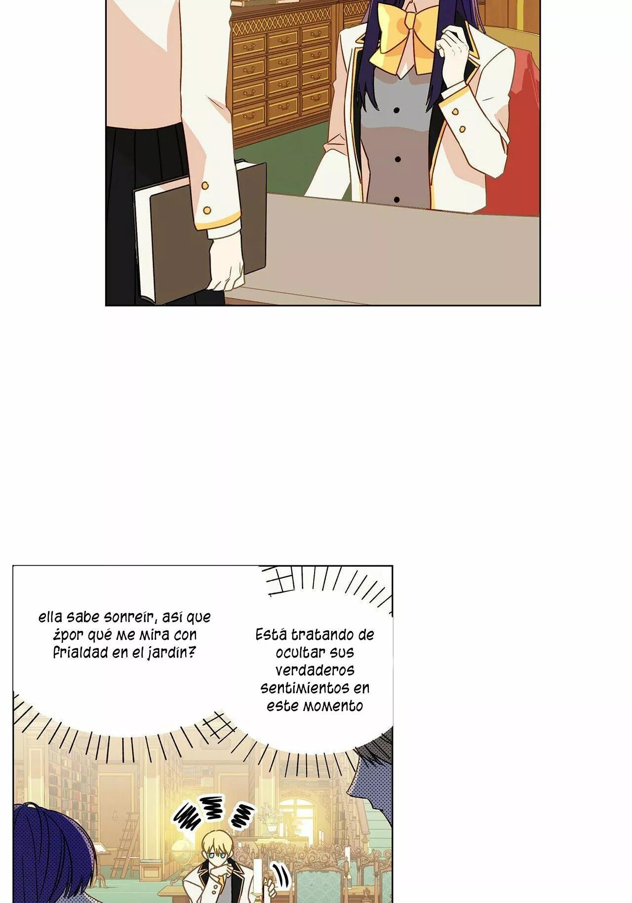 Capitulo 7 page 6