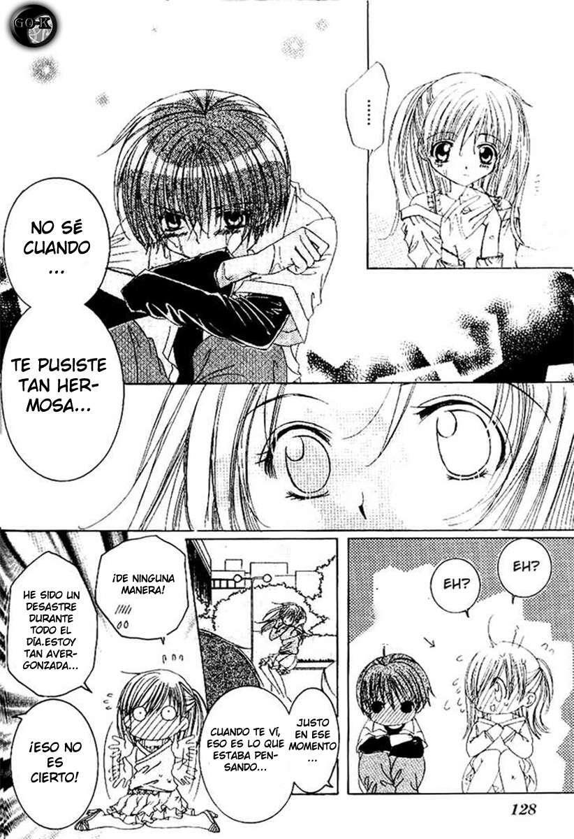 Capitulo 19 page 24