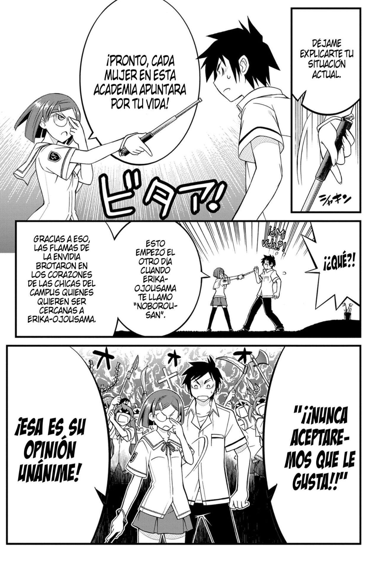 Capitulo 16 page 15