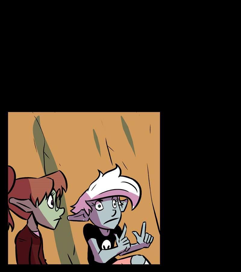 Capitulo 254 page 6
