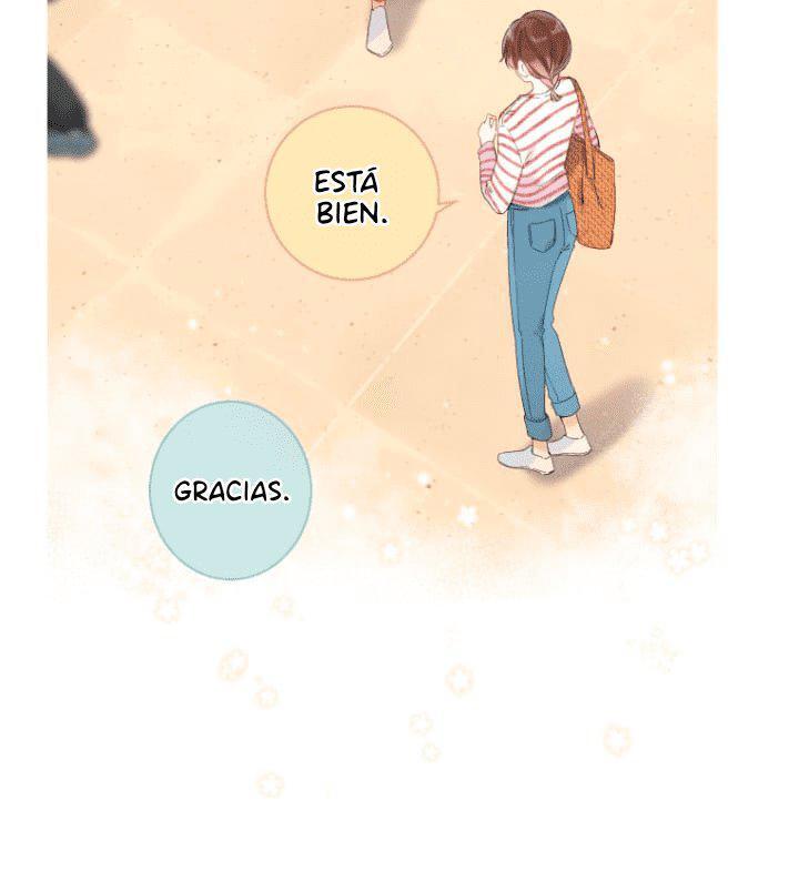 Capitulo 17 page 24