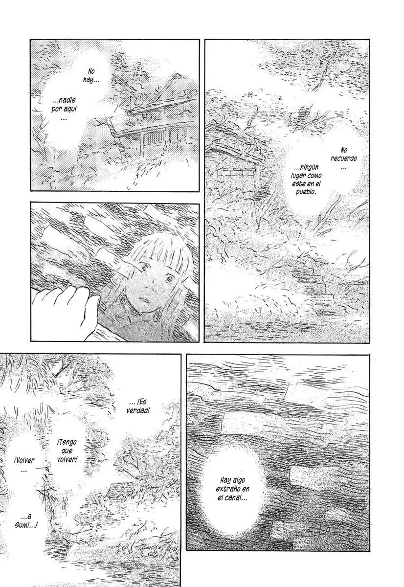 Capitulo 38 page 29