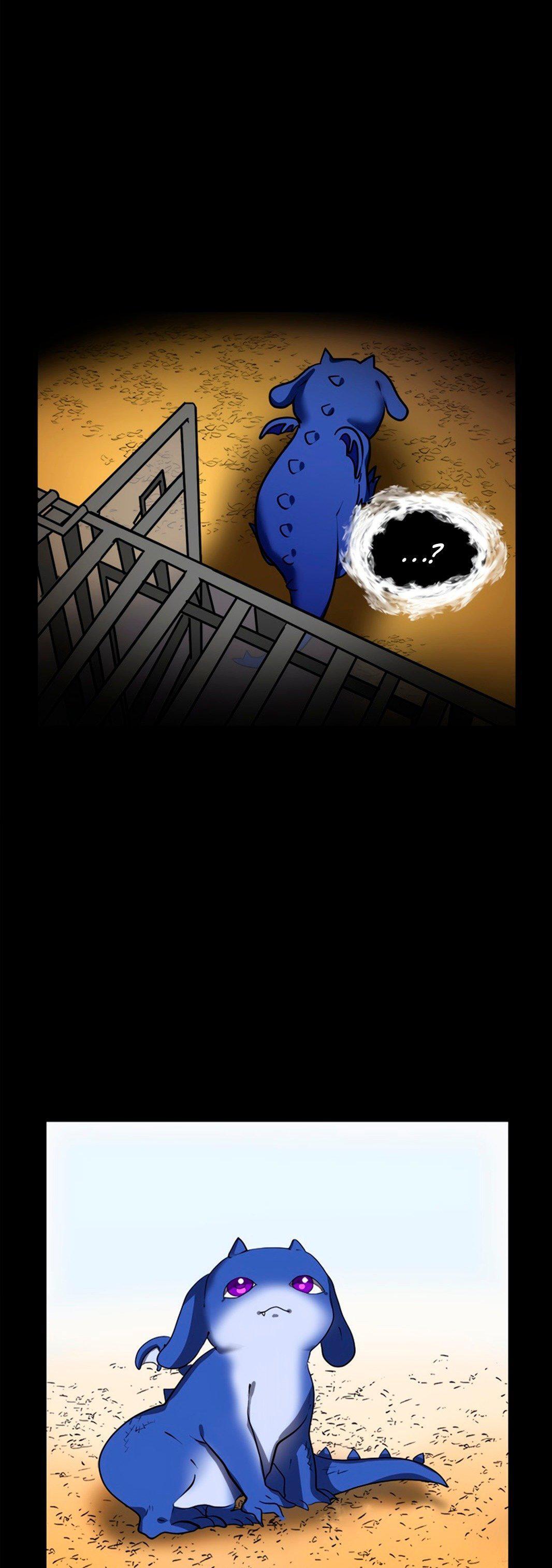 Capitulo 10 page 33
