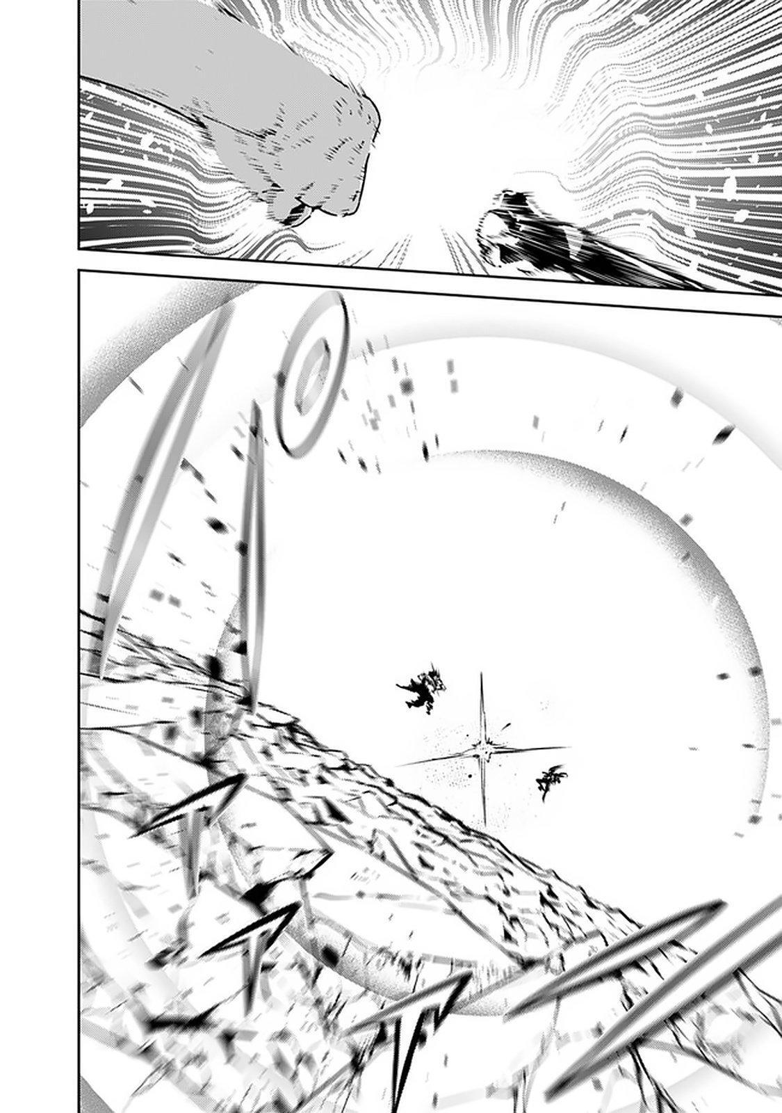 Capitulo 35 page 11