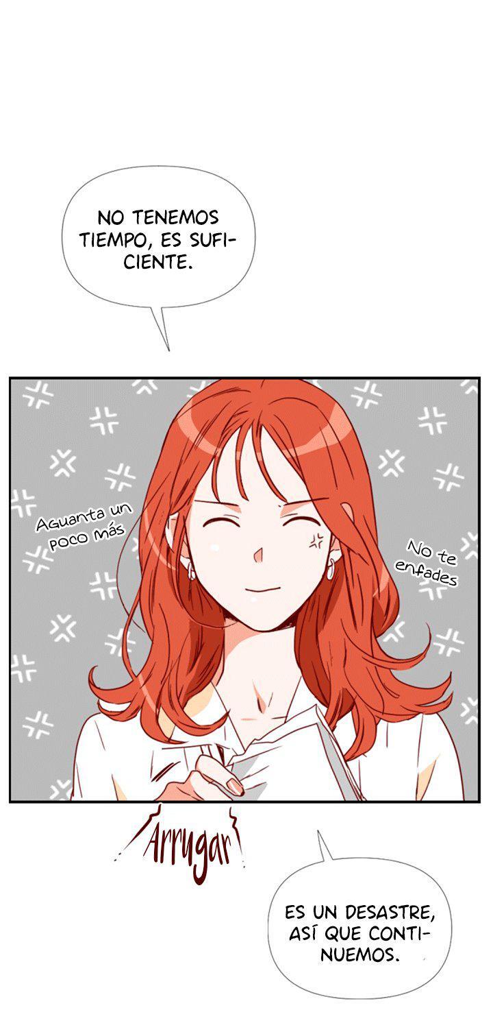 Capitulo 1 page 30