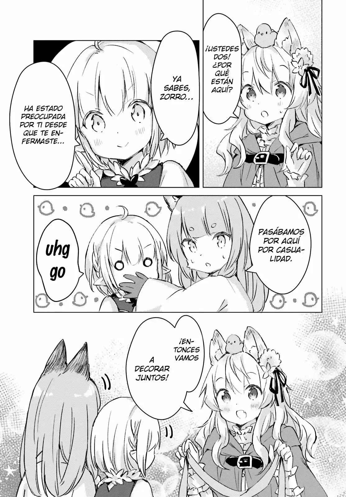 Capitulo 8 page 5