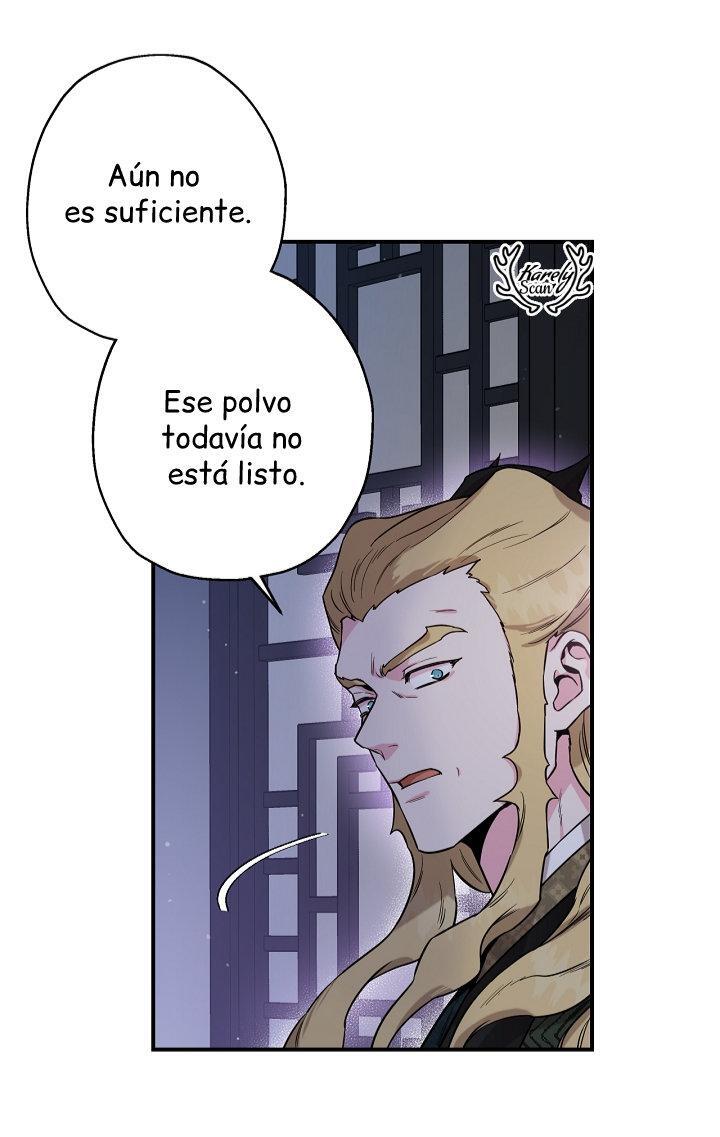 Capitulo 49 page 58