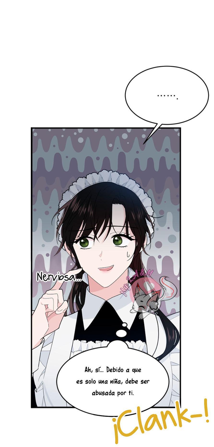 Capitulo 5 page 26