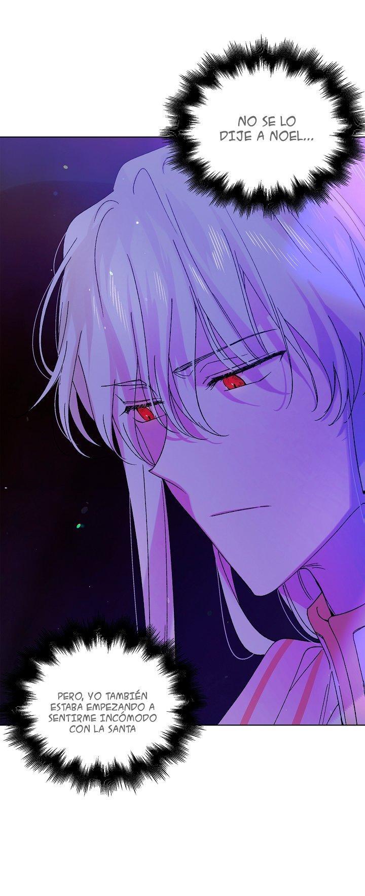 Capitulo 15 page 55