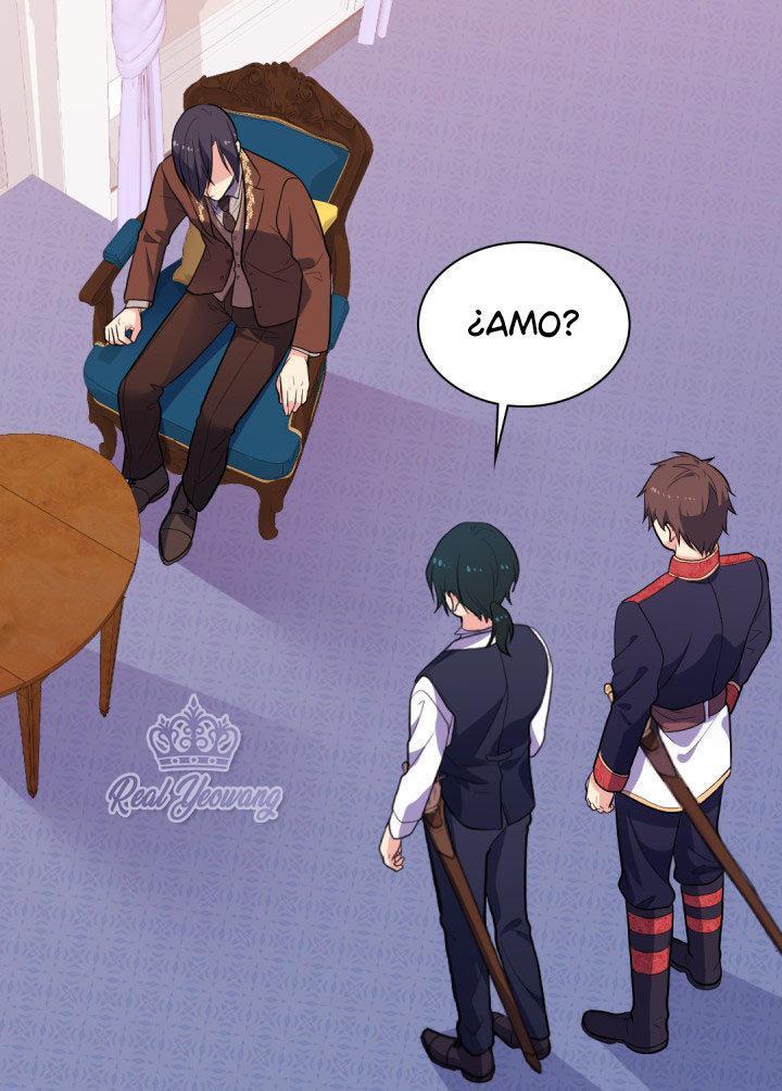 Capitulo 30 page 25