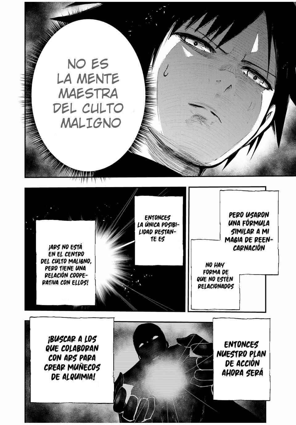Capitulo 33 page 15