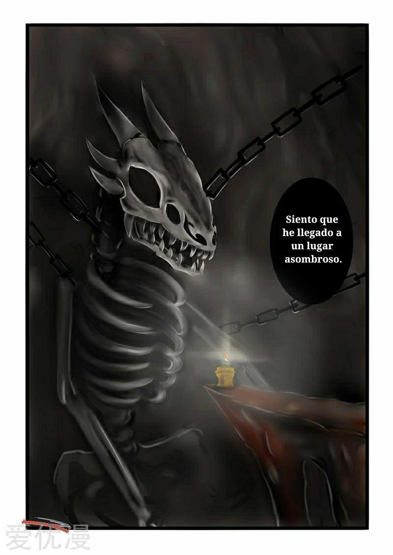 Capitulo 13 page 8