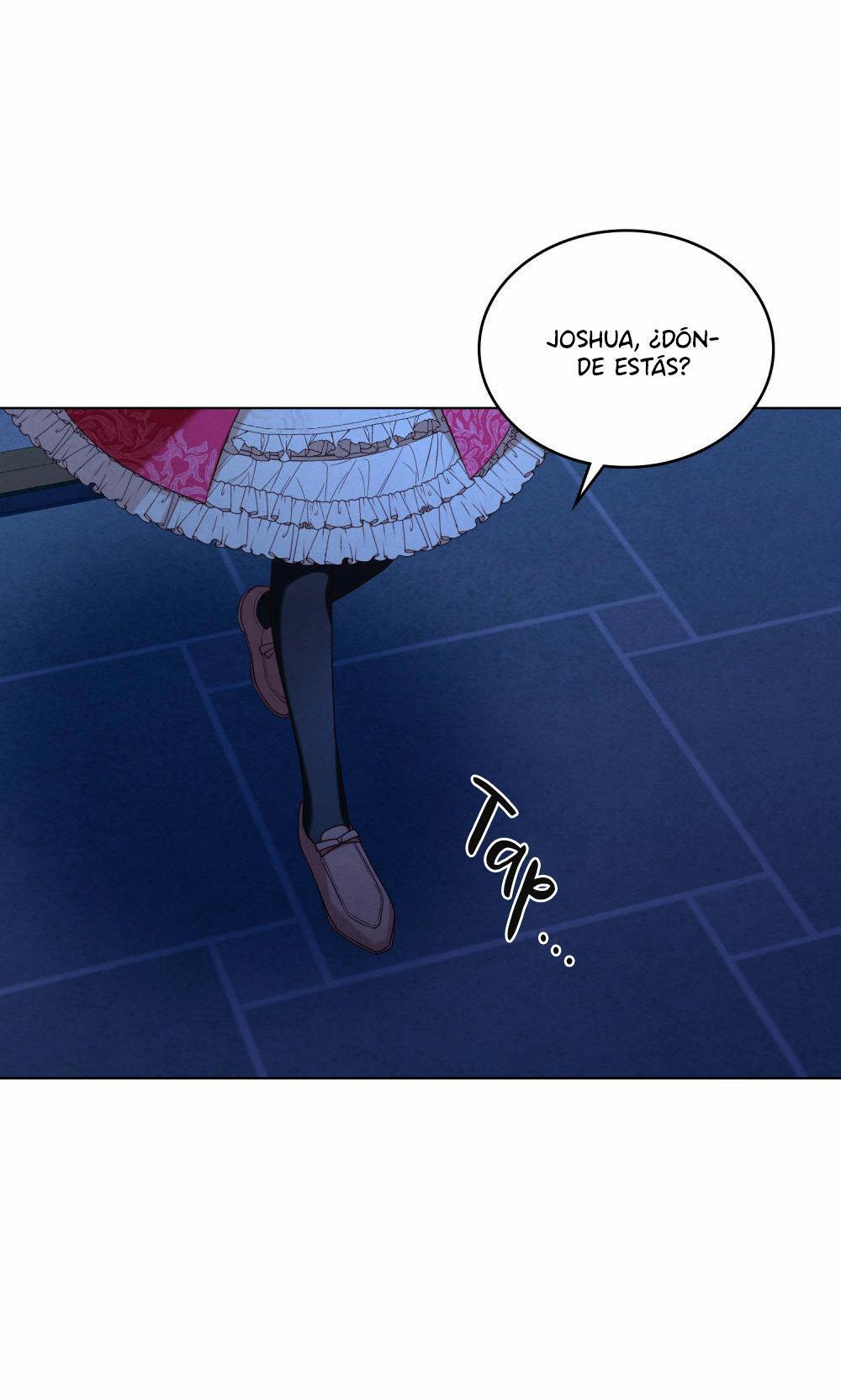 Capitulo 25 page 11