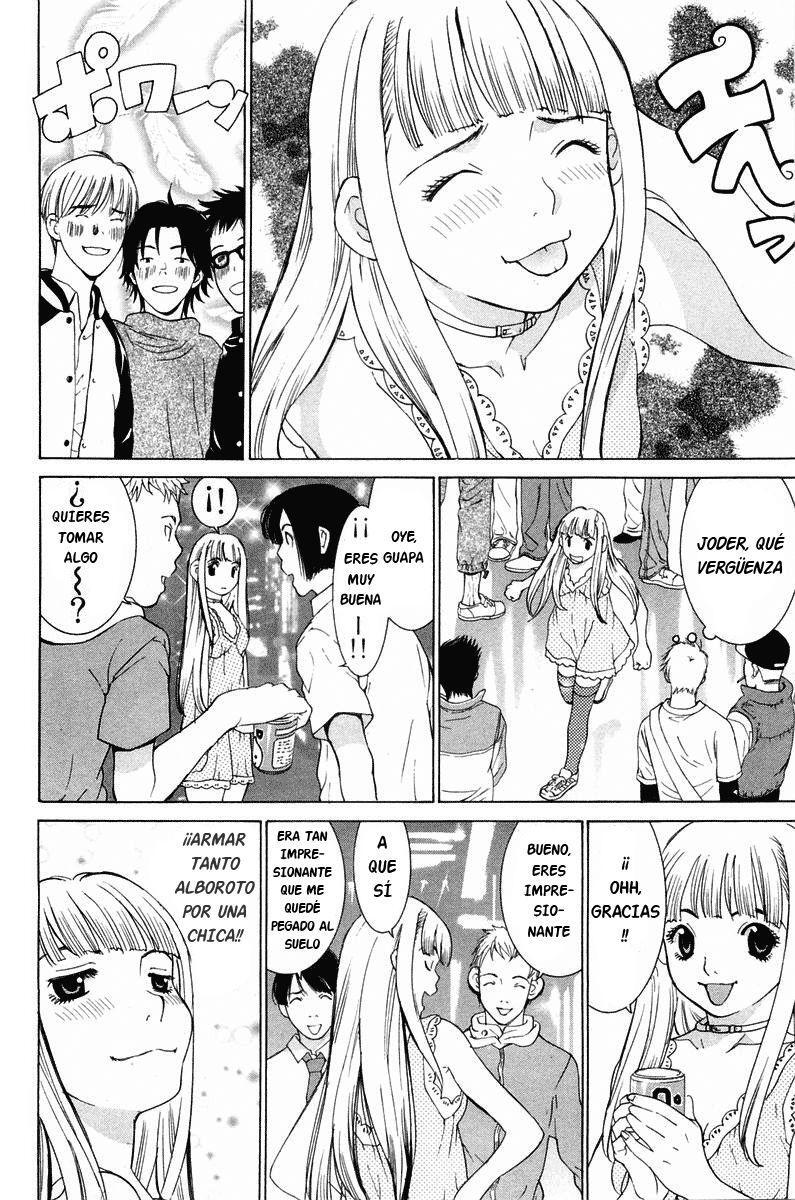 Capitulo 11 page 24