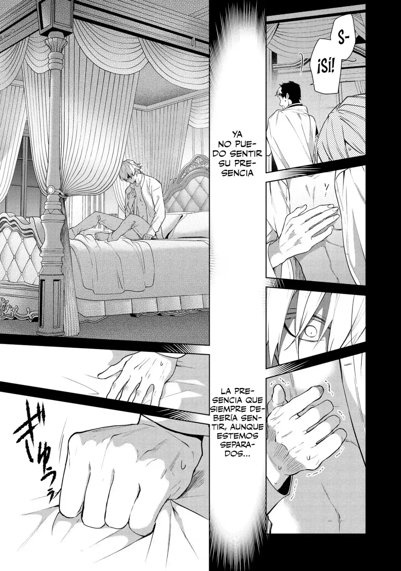 Capitulo 15 page 24