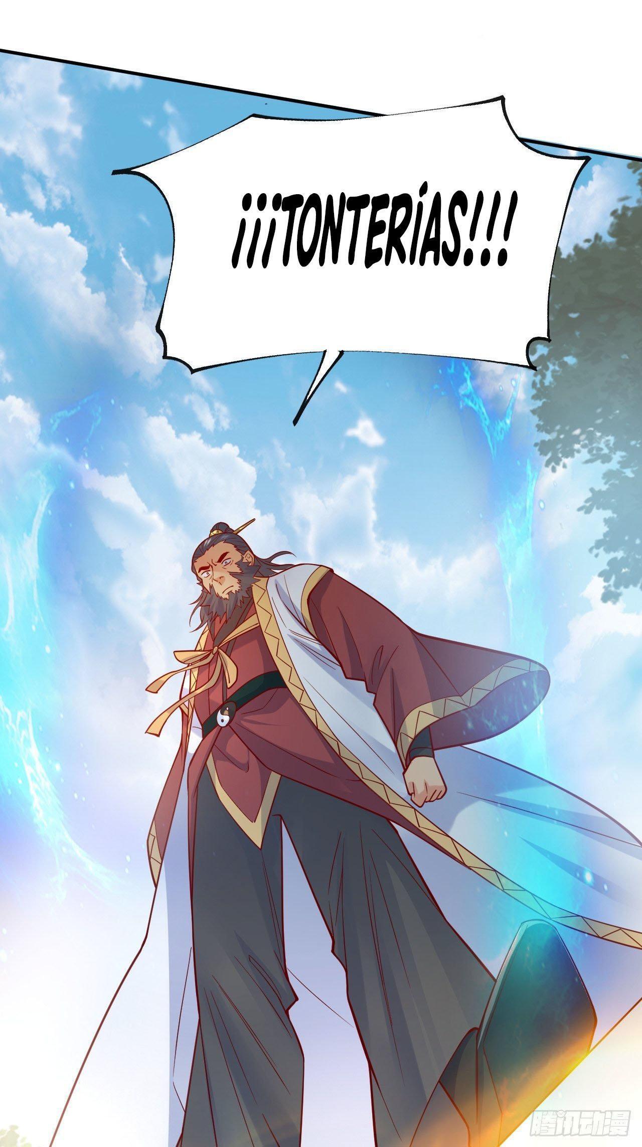 Capitulo 2 page 39