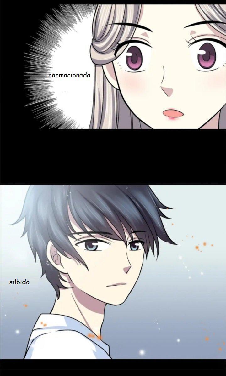 Capitulo 23 page 12