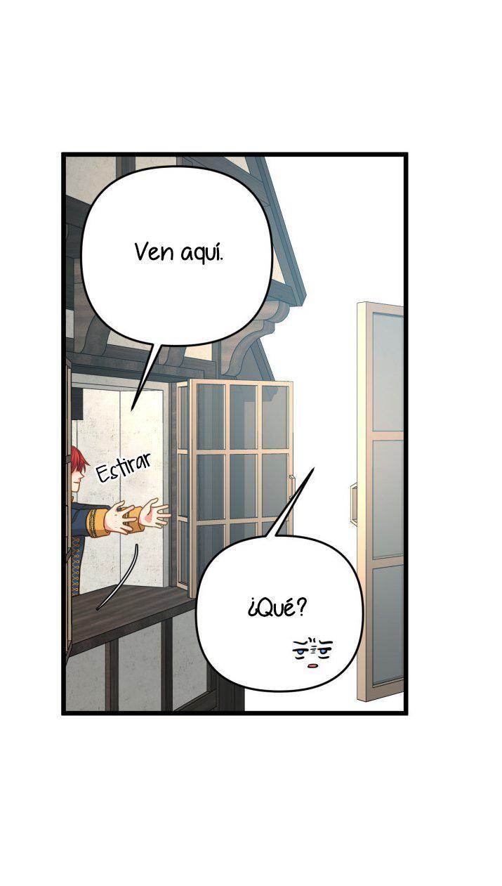 Capitulo 12 page 45