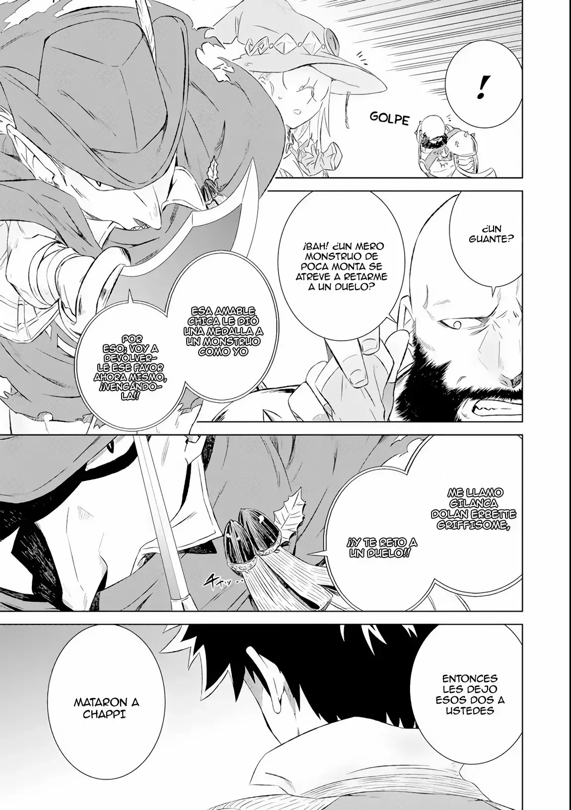 Capitulo 8 page 18