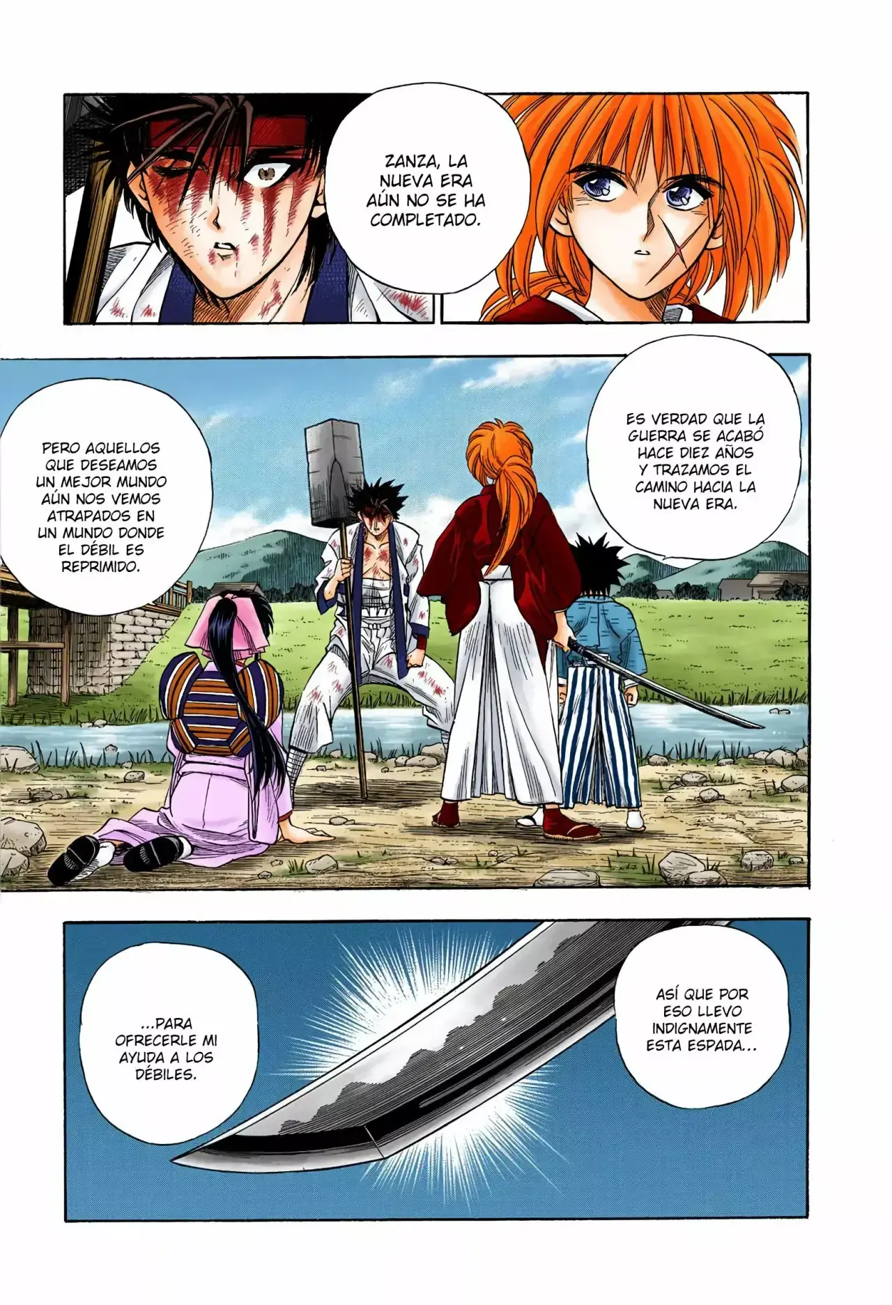 Capitulo 8 page 10