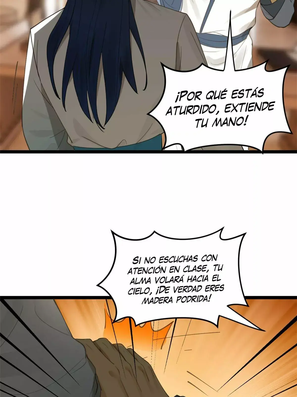 Capitulo 35 page 29