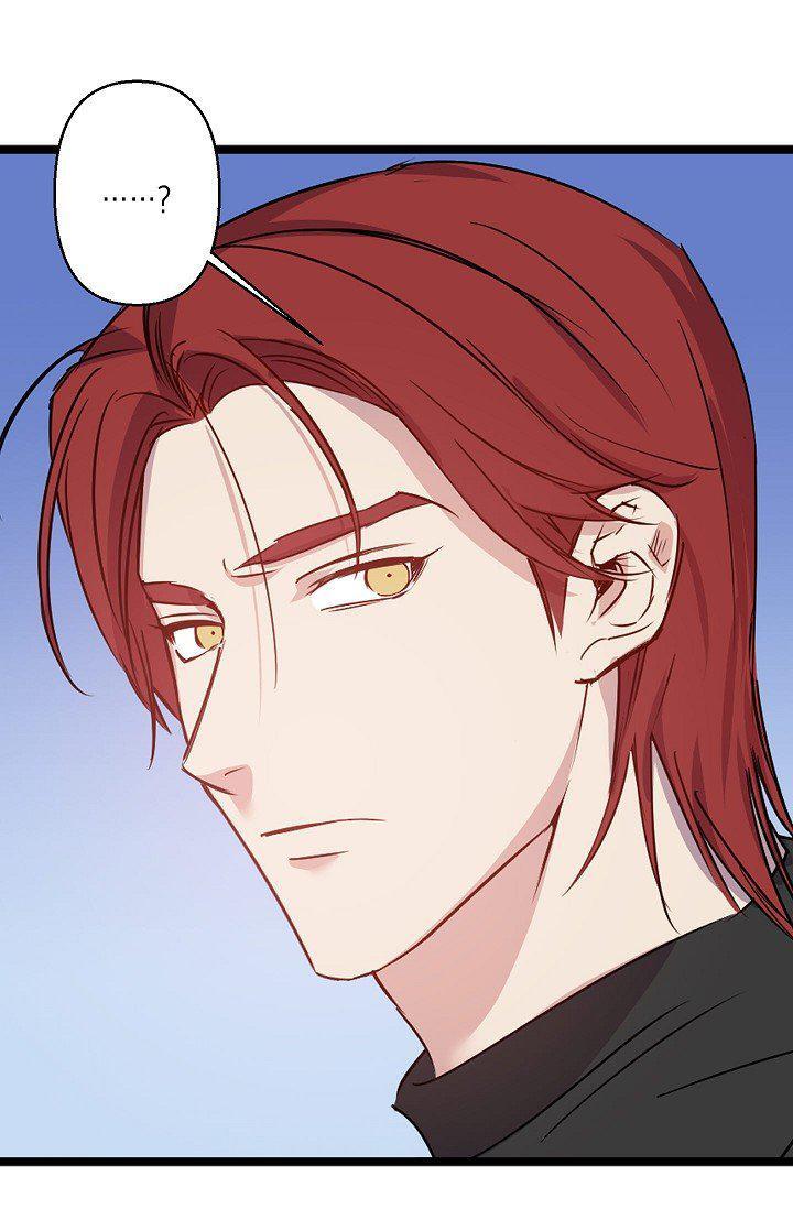 Capitulo 16 page 61