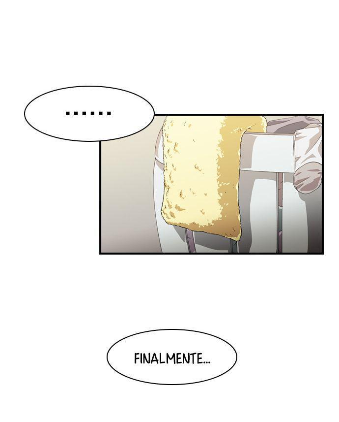Capitulo 2 page 4