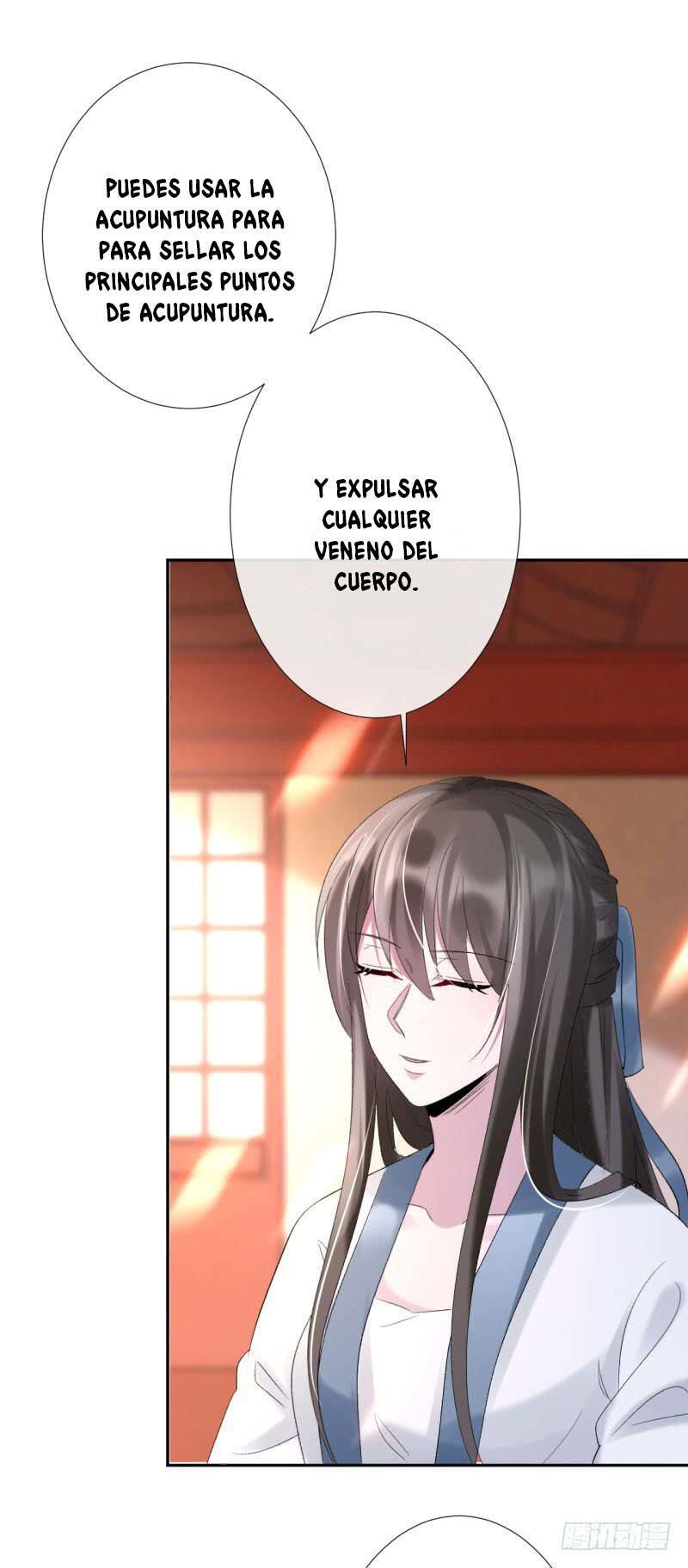 Capitulo 8 page 54