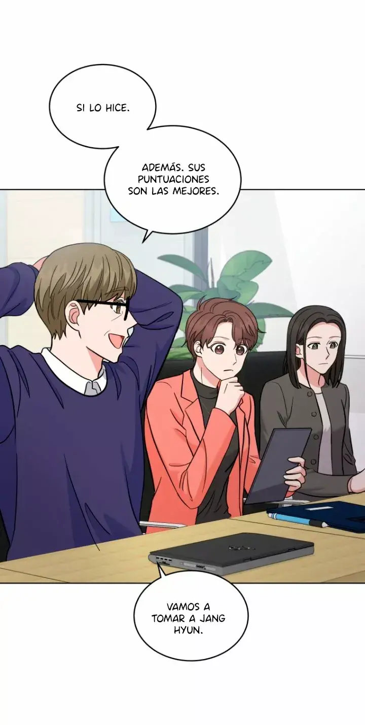 Capitulo 20 page 36