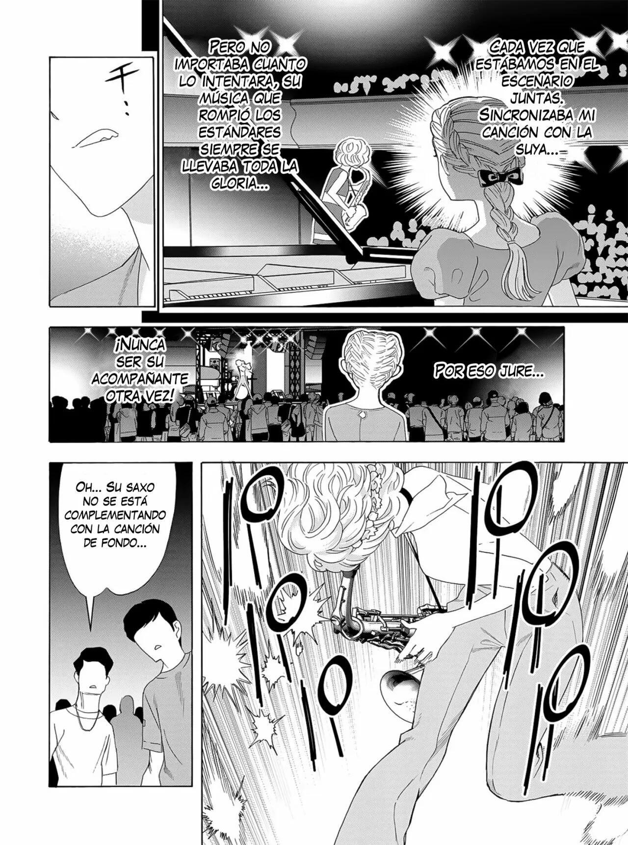Capitulo 32 page 7